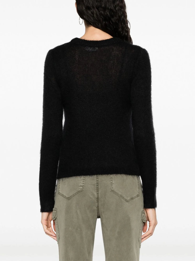 Luce Jumper