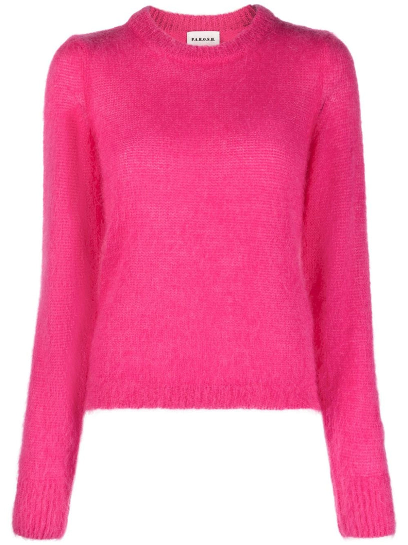 Luce Jumper