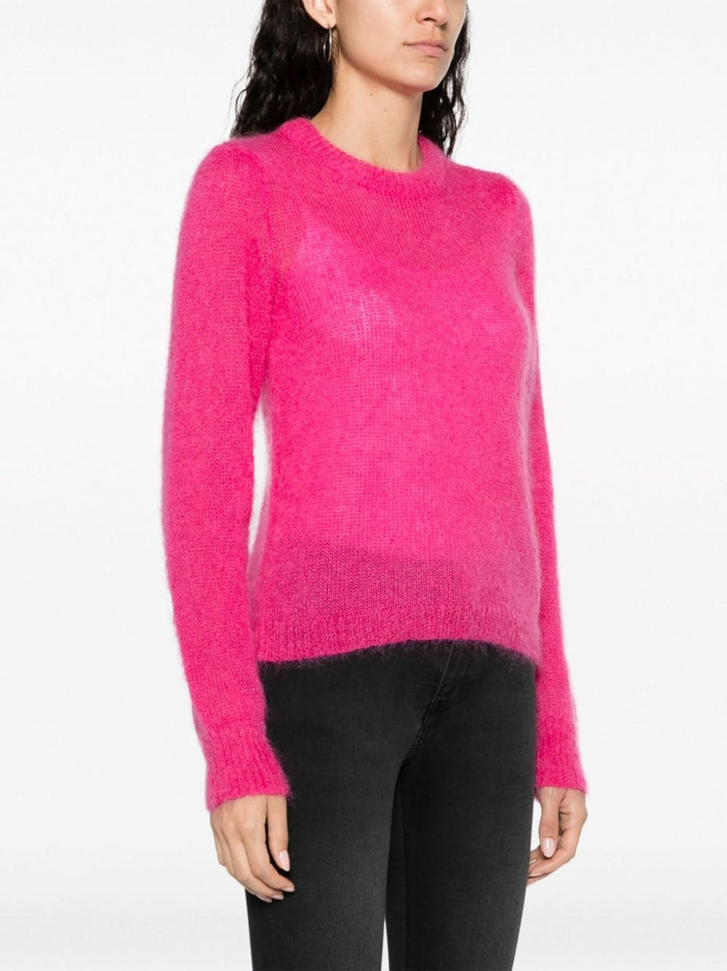 Luce Jumper