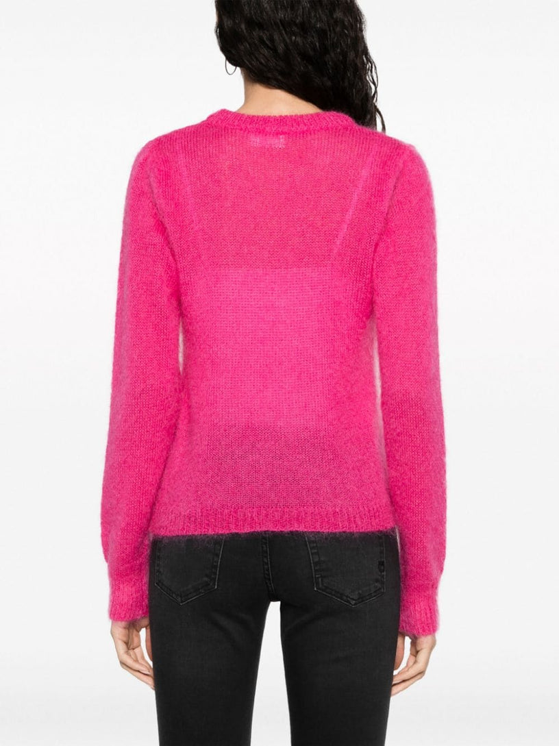 Luce Jumper