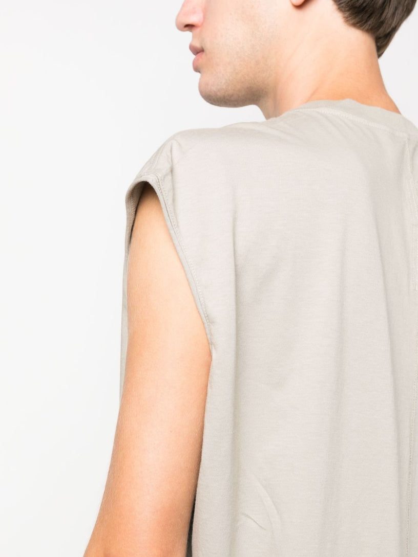 RICK OWENS Tarp t