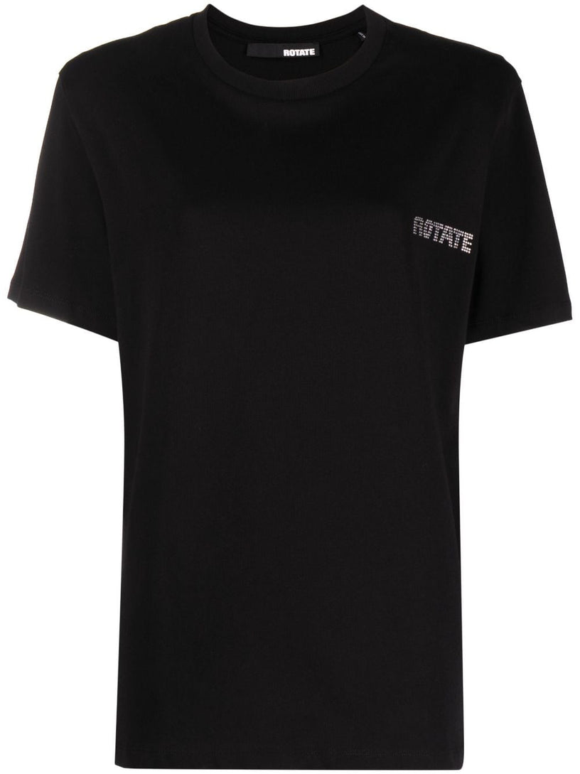 ROTATE Aja t-shirt