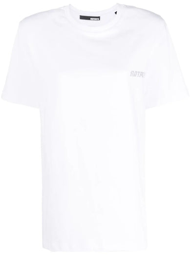 Aja T-shirt