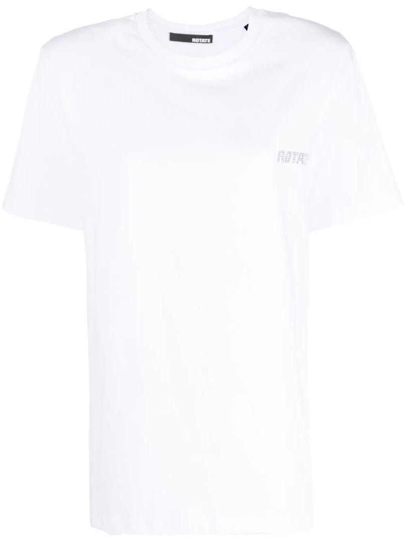 Aja T-shirt