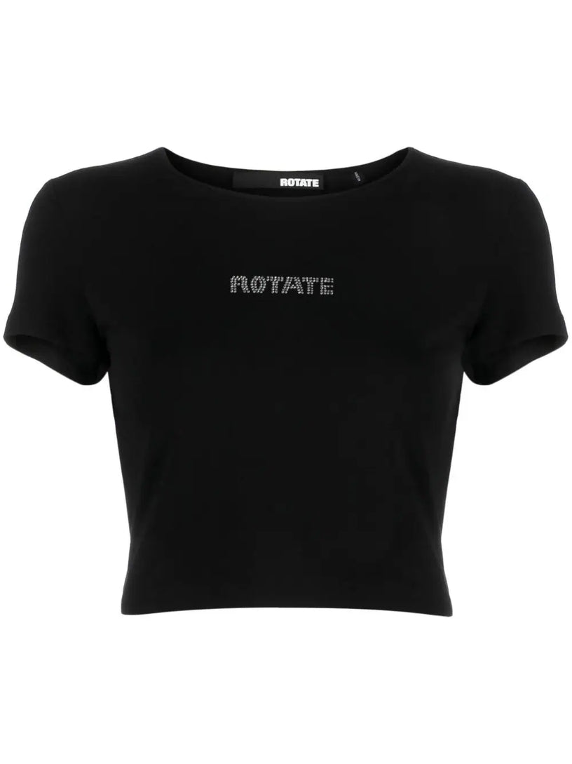 ROTATE May t-shirt