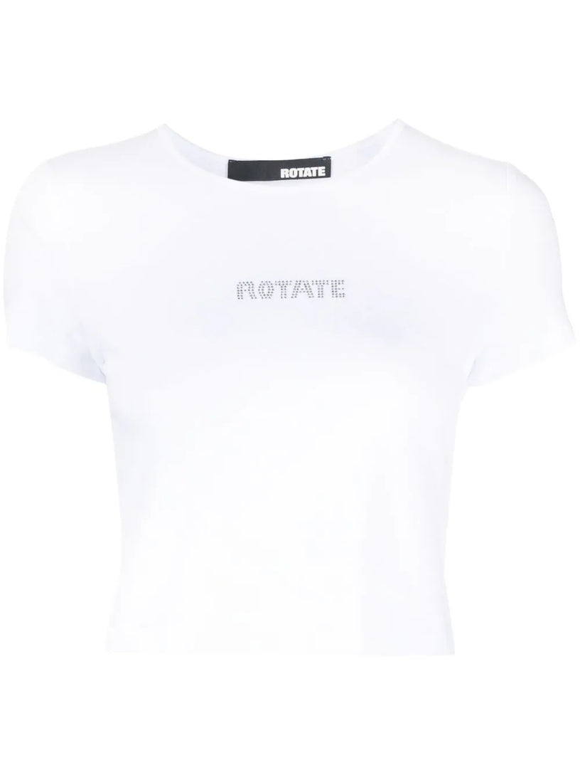 ROTATE May t-shirt