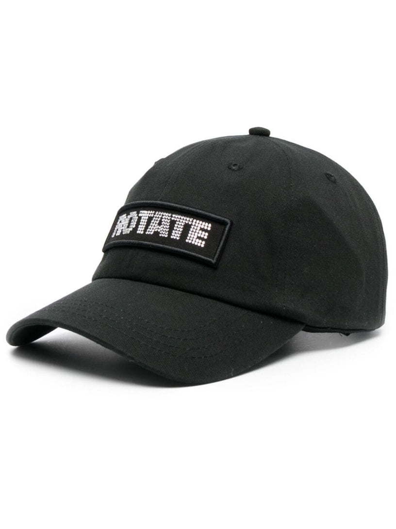 ROTATE Logo baseball cap