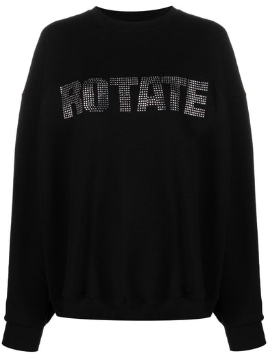 Logo Sweatshirt