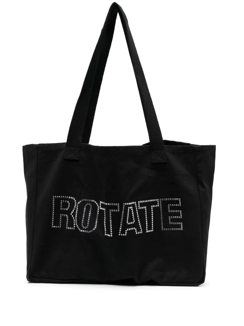 ROTATE Shopper w.logo