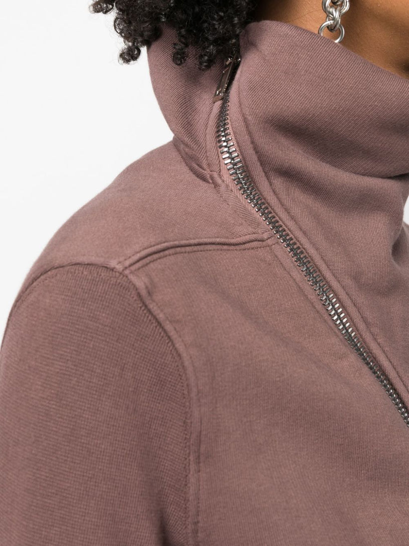 Rick Owens DRKSHDW Mountain sweat