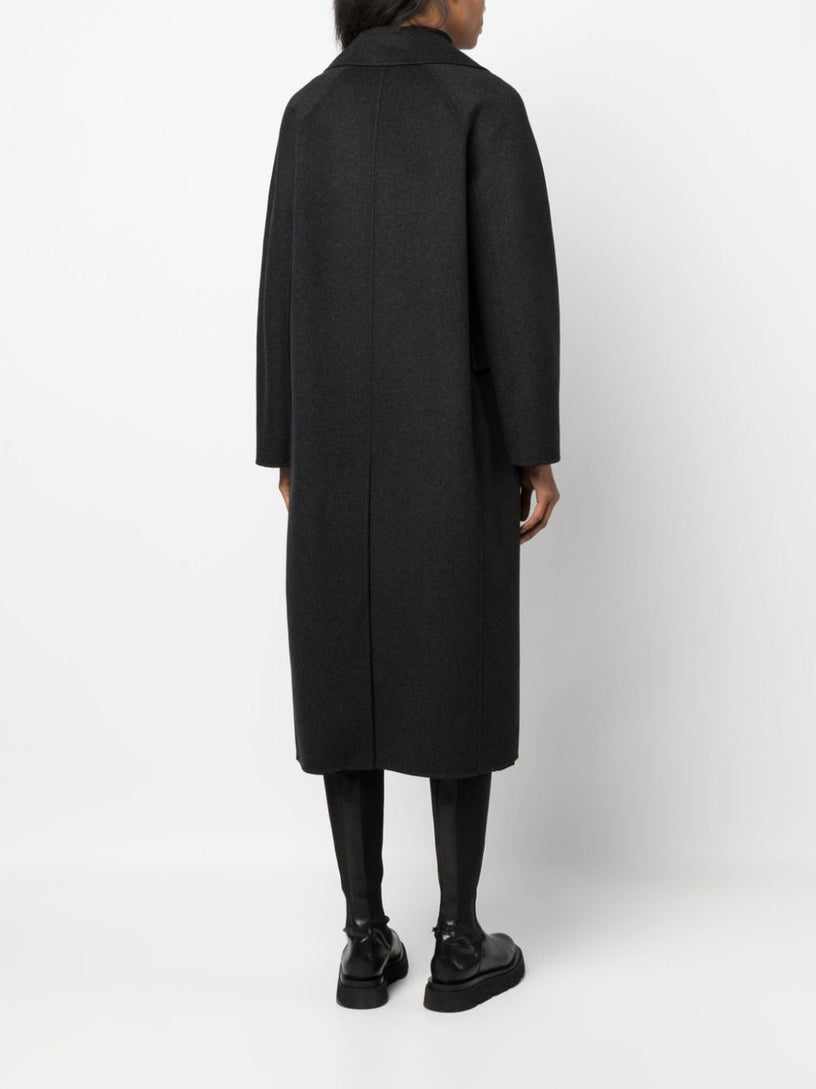 S Max Mara Zenith coat