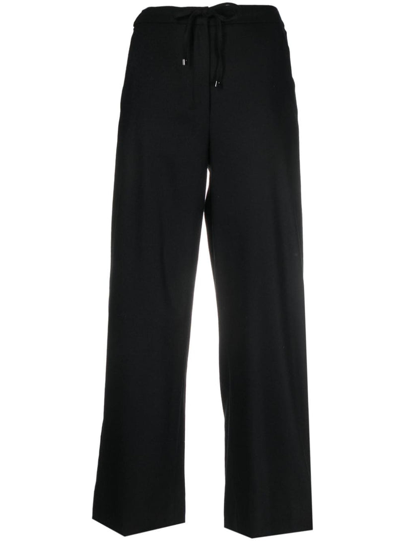 S Max Mara Floria pants