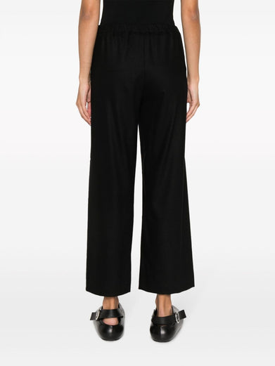 Floria Pants