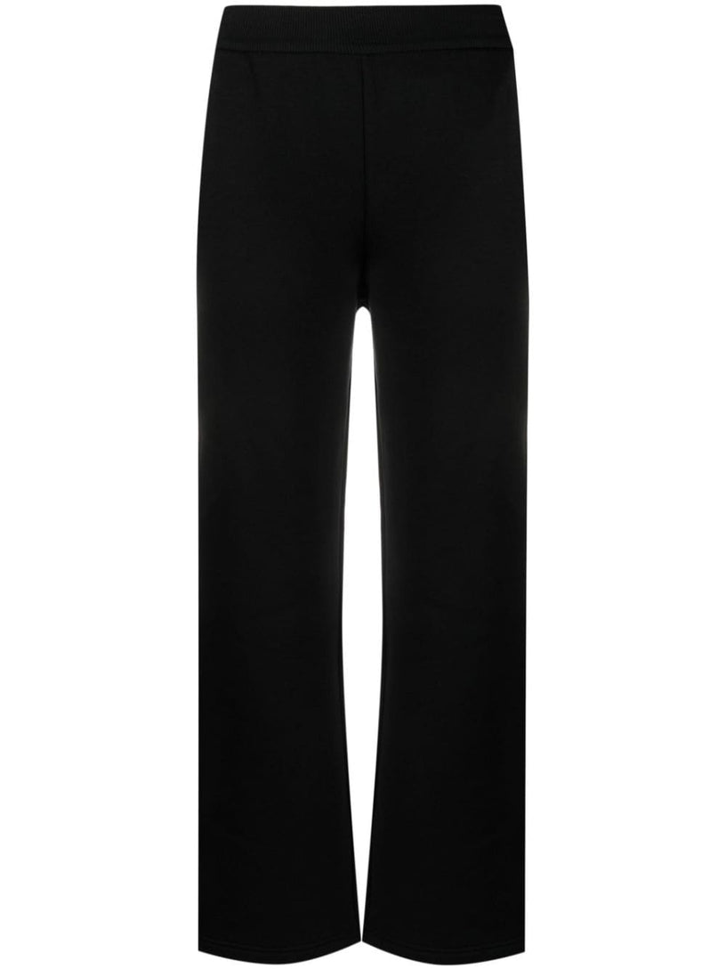 S Max Mara Damiana pants