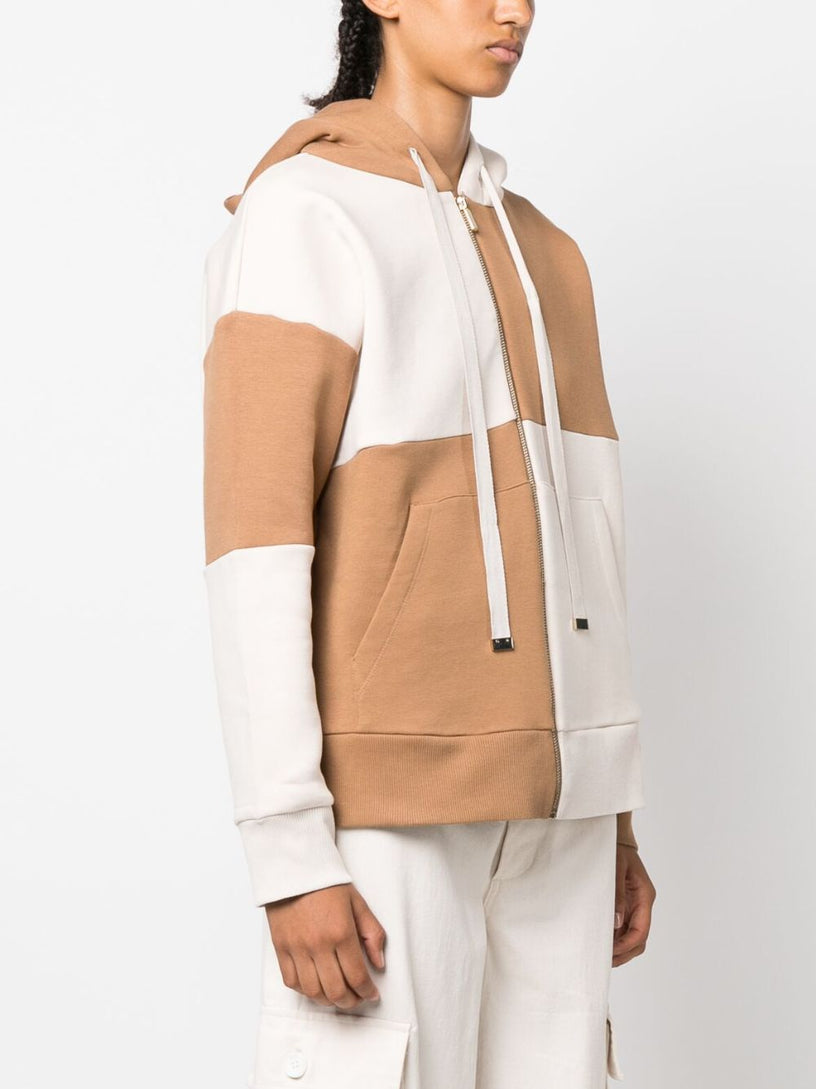 S Max Mara Innocuo hoodie