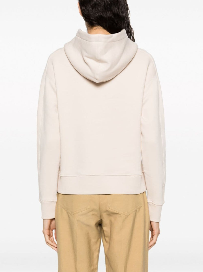 S Max Mara Maestro hoodie