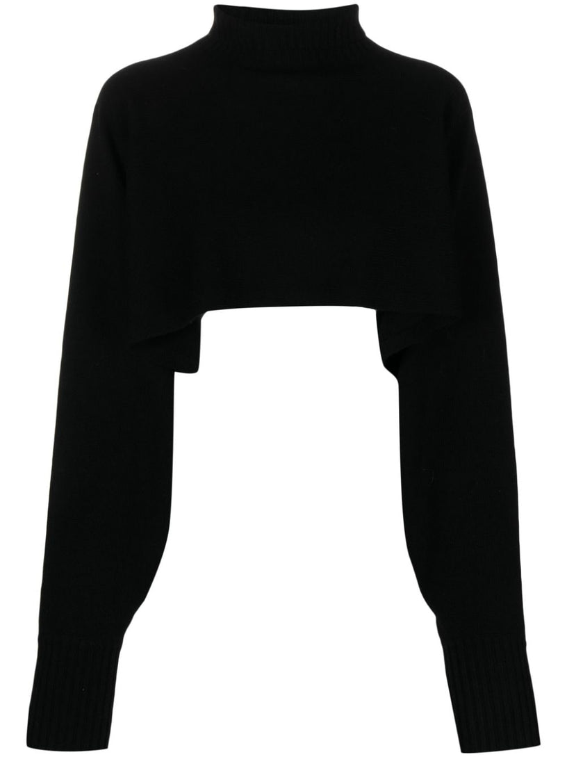 Teiera Jumper