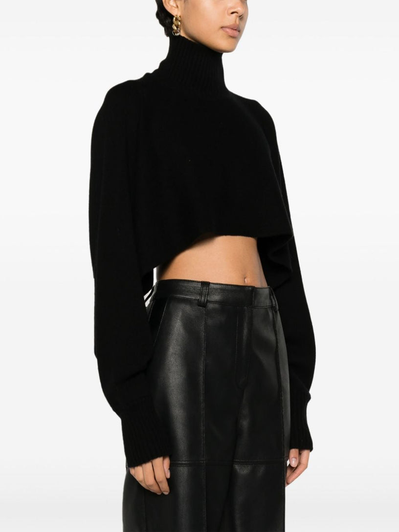 Sportmax Teiera jumper