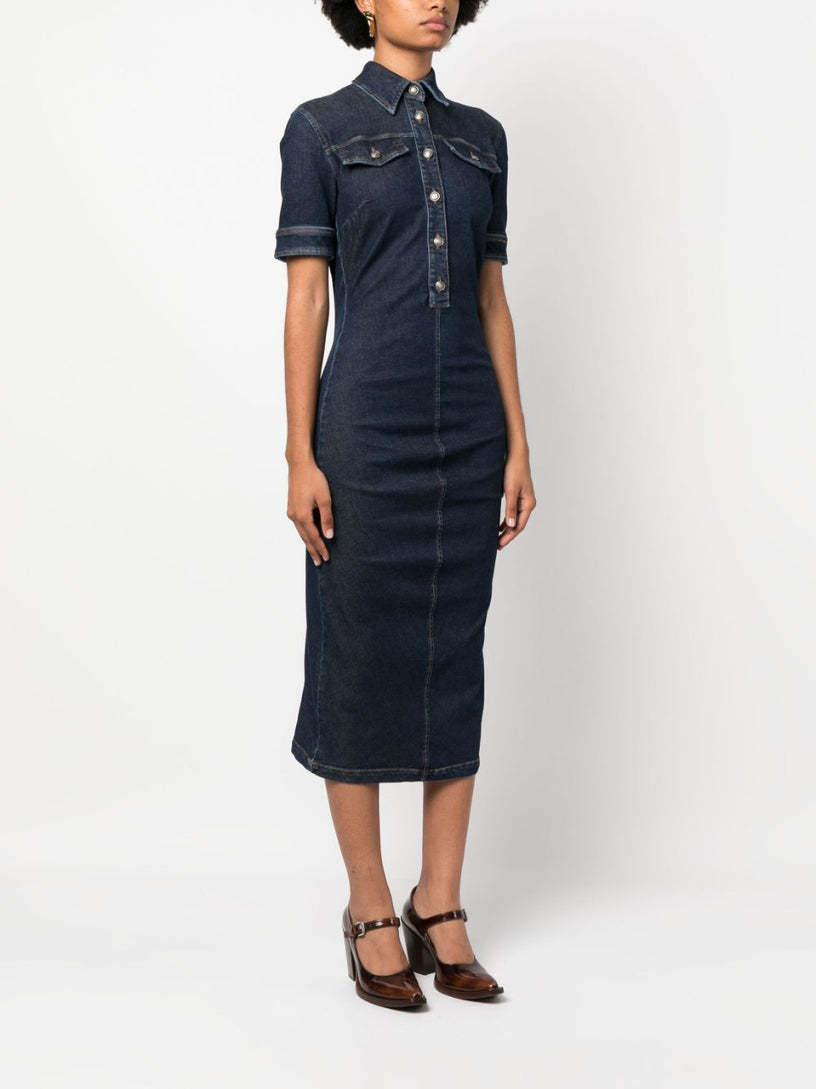 Sportmax Braies dress