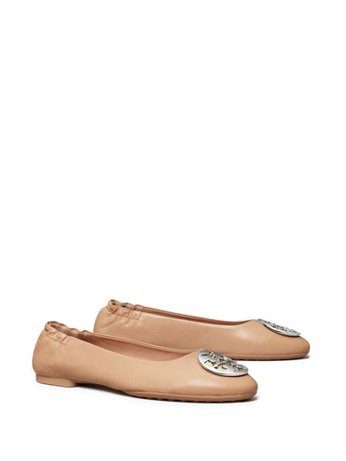 Claire Ballet Flat