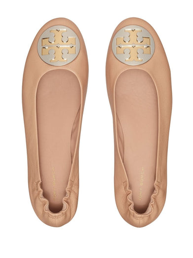 Claire Ballet Flat