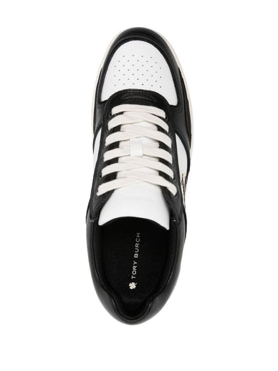 Clover Court Sneakers