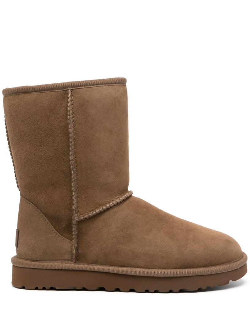 UGG Classic short ii boots