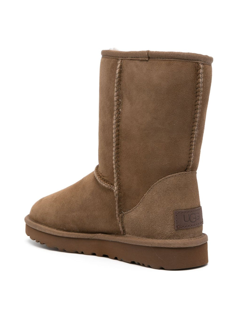 Classic Short II Boots