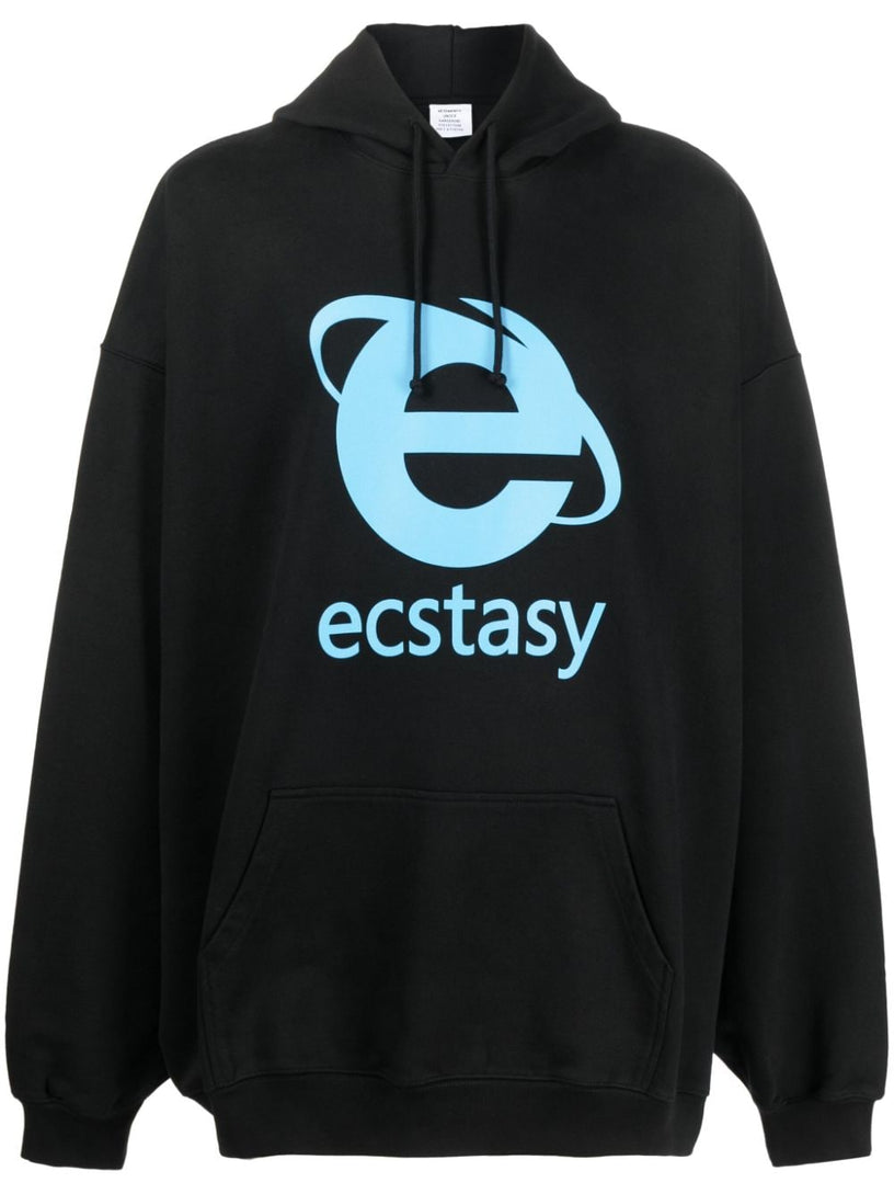 Ecstasy Hoodie