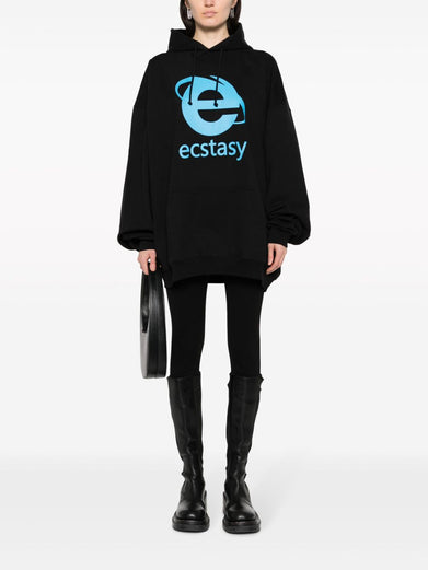 Ecstasy Hoodie