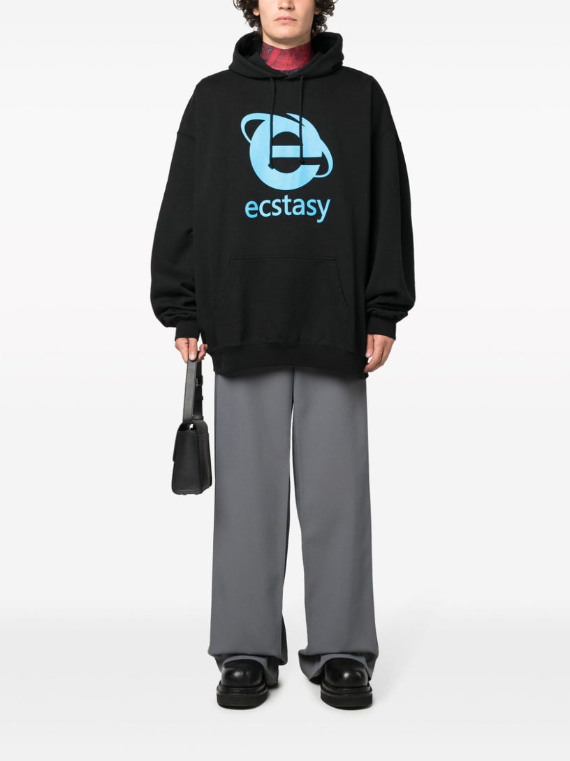 Ecstasy Hoodie