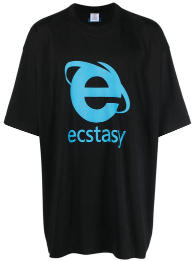 Ecstasy T-shirt