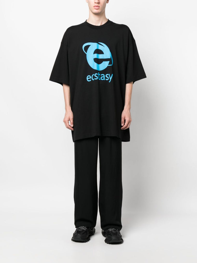 Ecstasy T-shirt