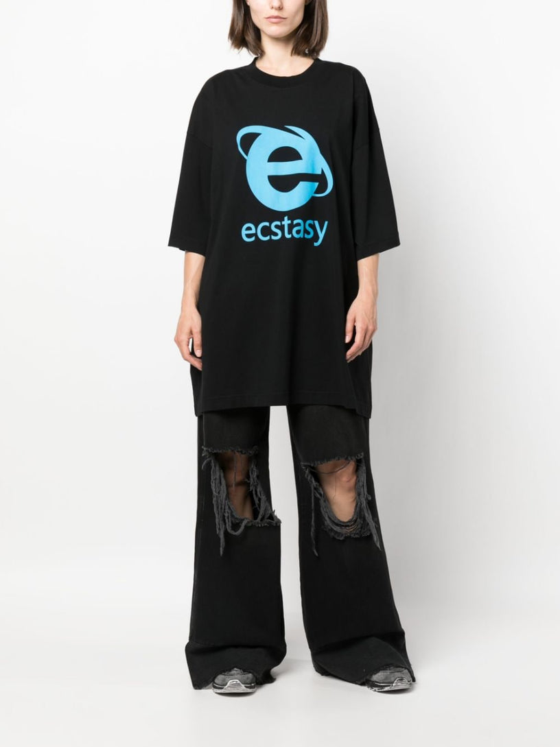 Ecstasy T-shirt