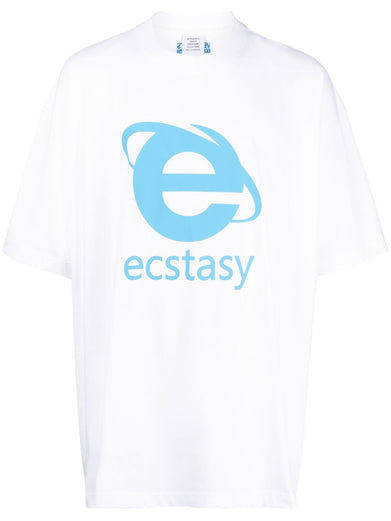 Ecstasy T-shirt