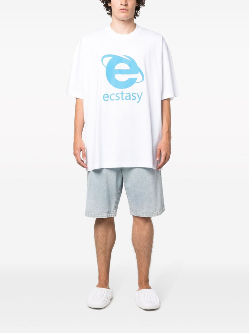 Ecstasy T-shirt