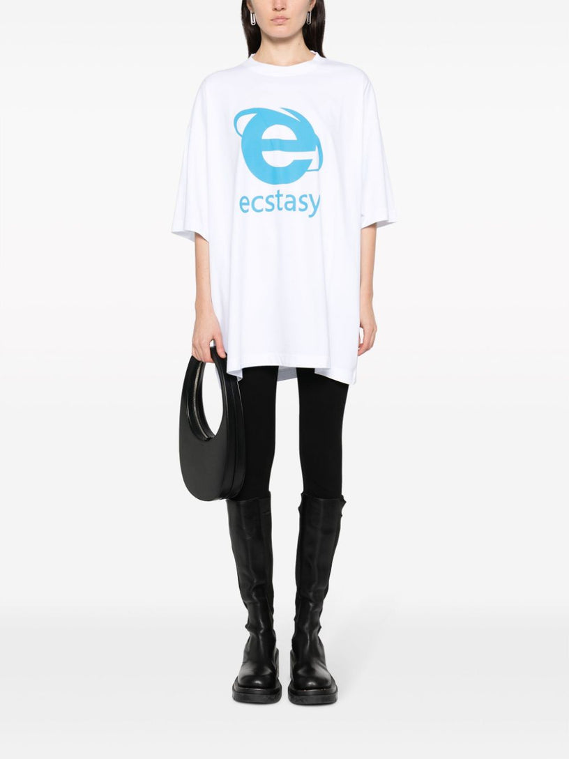 Ecstasy T-shirt