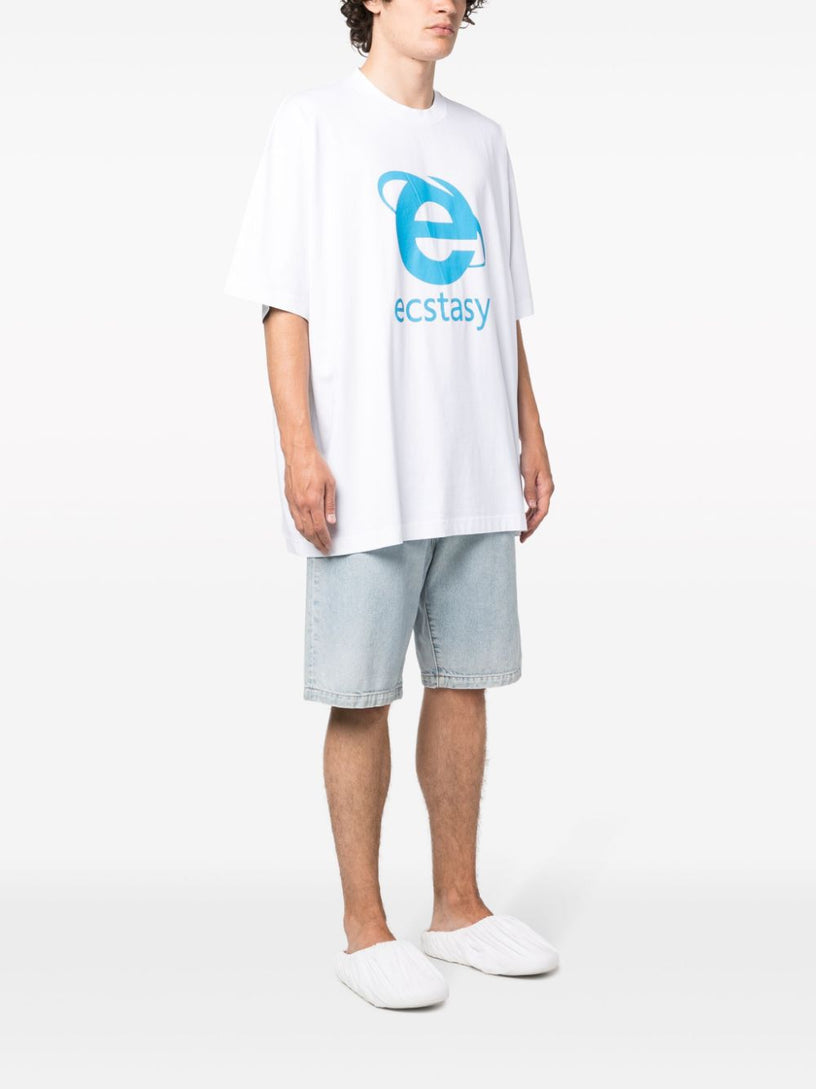 Ecstasy T-shirt