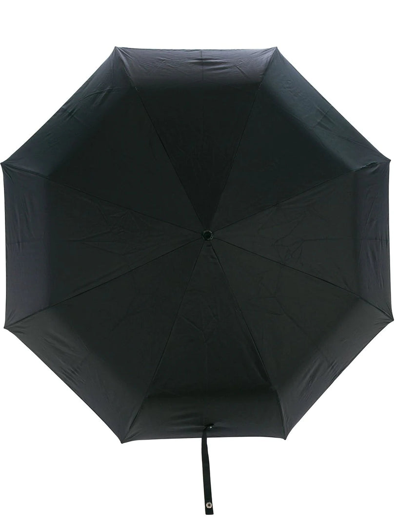 Alexander McQueen Skull umbrella