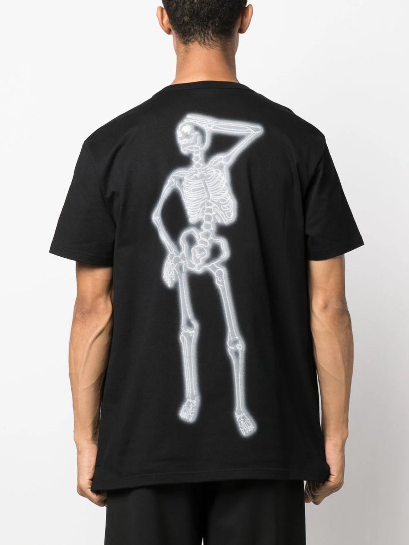 Skeleton T-shirt