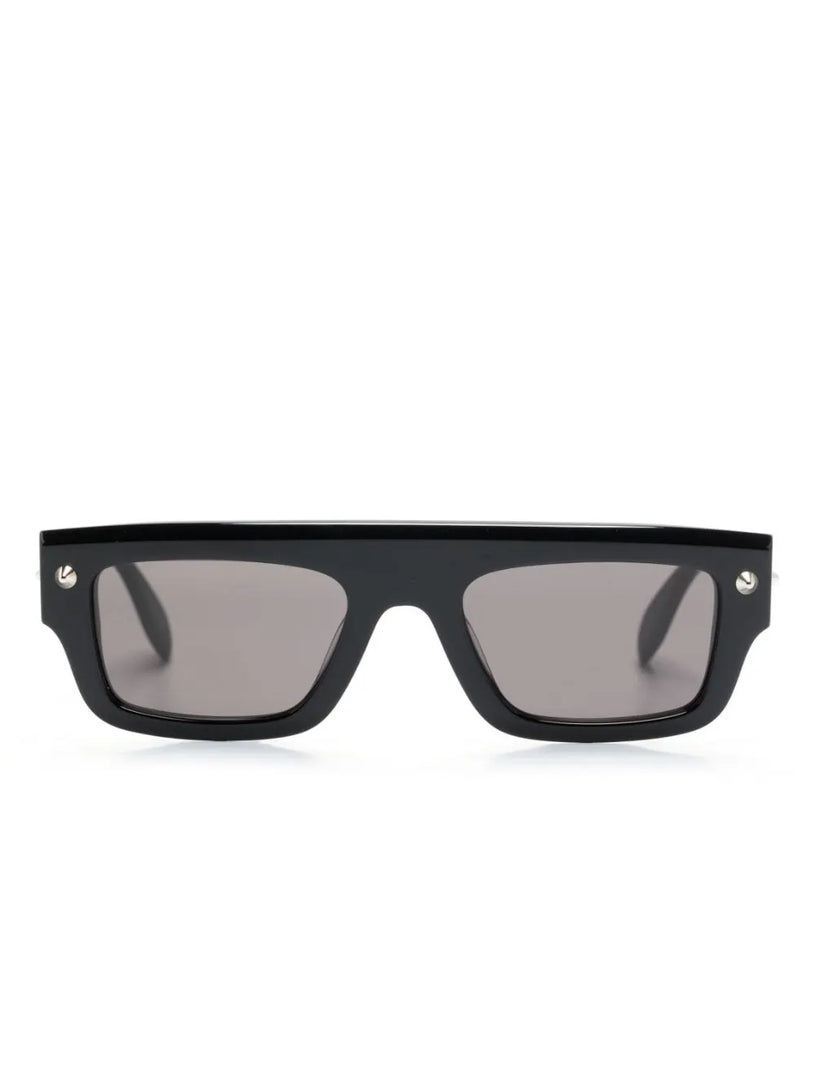 Alexander McQueen Spike studs sunglasses