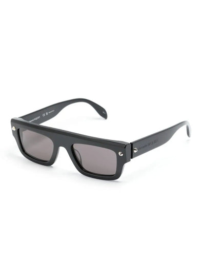 Spike Studs Sunglasses