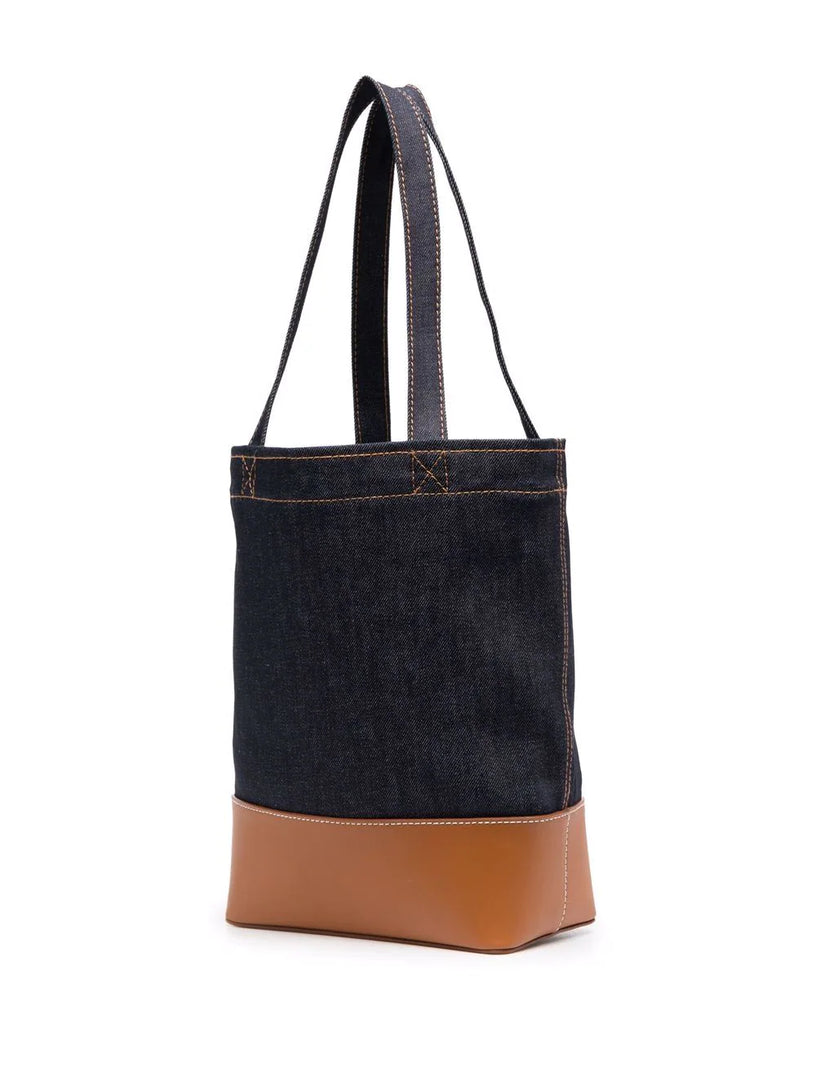 Axel Small tote bag