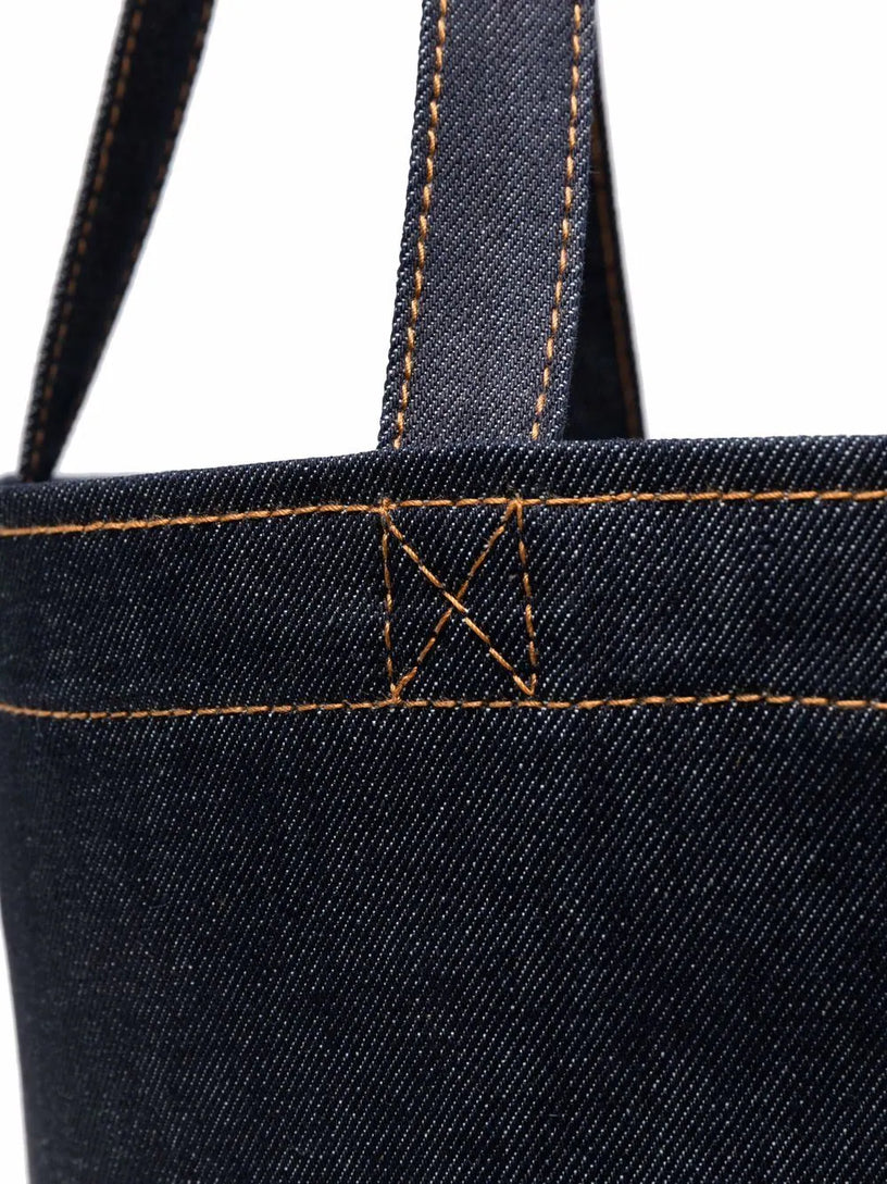 Axel Small tote bag