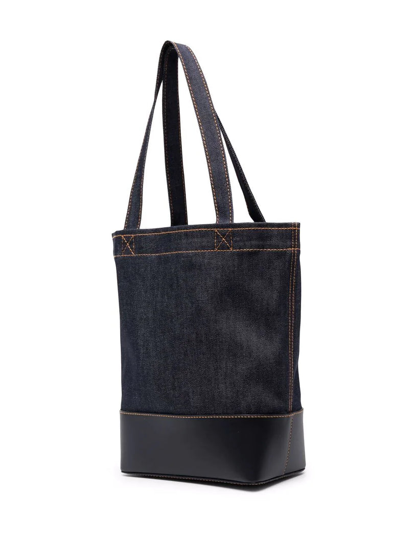 Axel Small tote bag