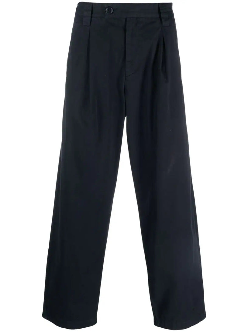 Renato Trousers