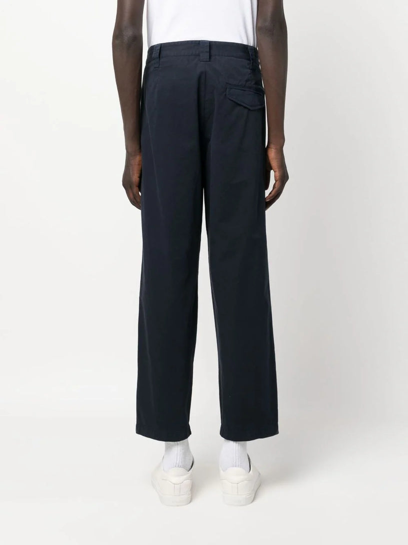 Renato Trousers