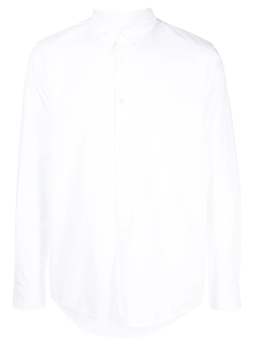 A.P.C. Edouard shirt