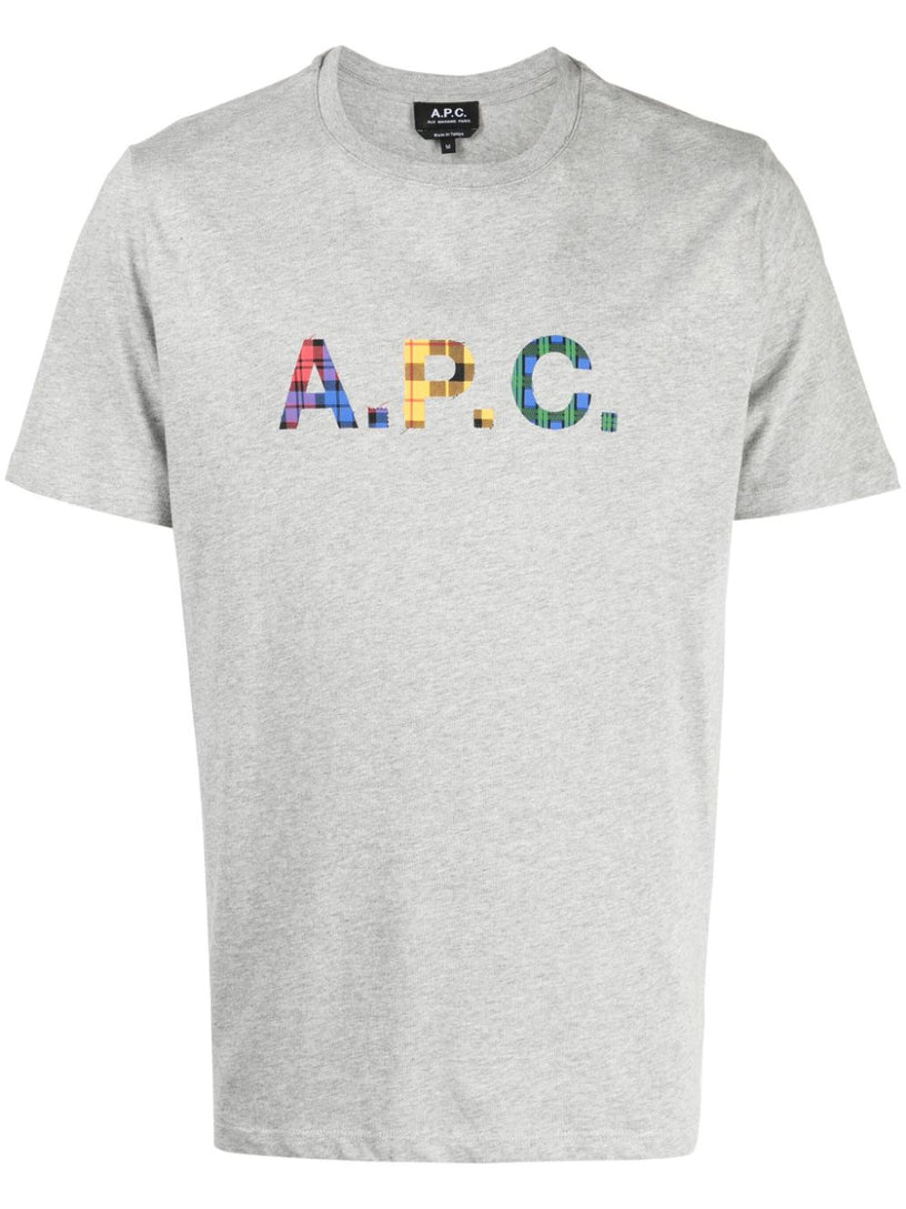 A.P.C. Derek t-shirt