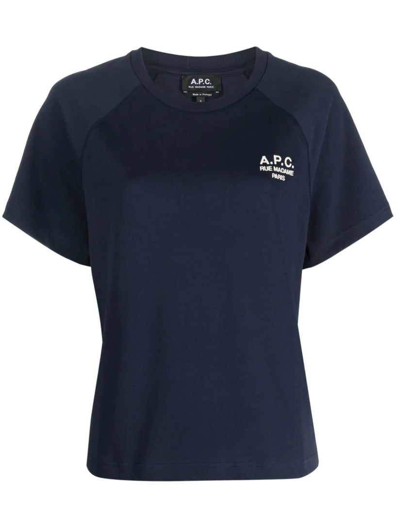 A.P.C. Michele t-shirt